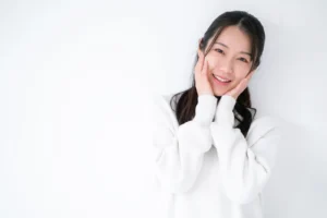 遠距離 告白